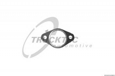 TRUCKTEC AUTOMOTIVE 0216003 -  Прокладка, выпускной коллектор